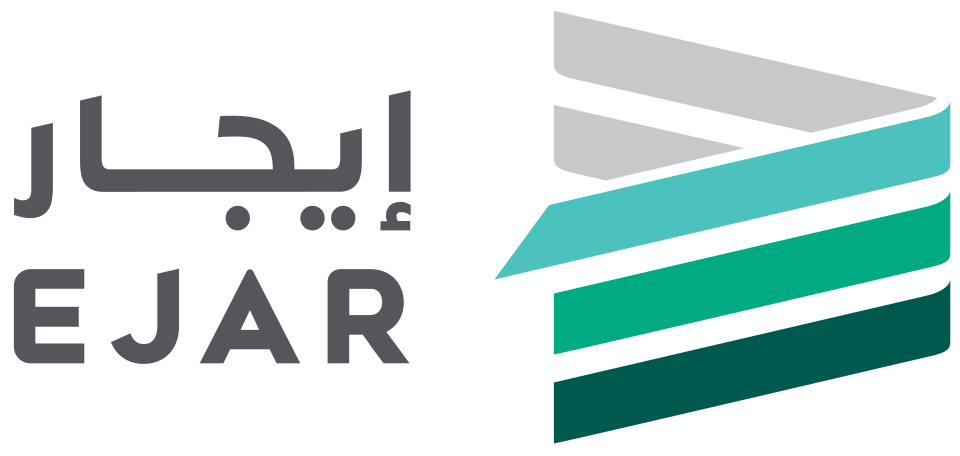 منصة إيجار