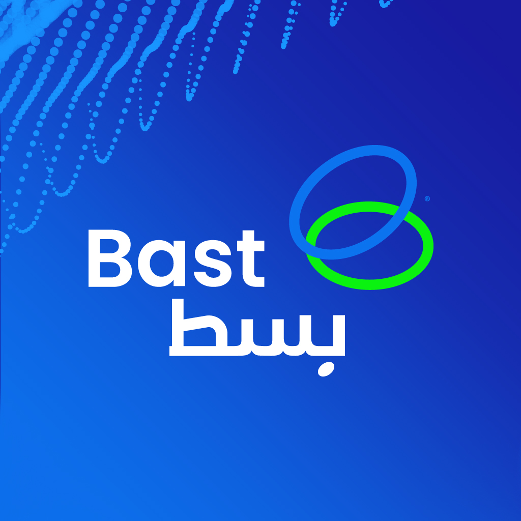 بسط الوسطاء