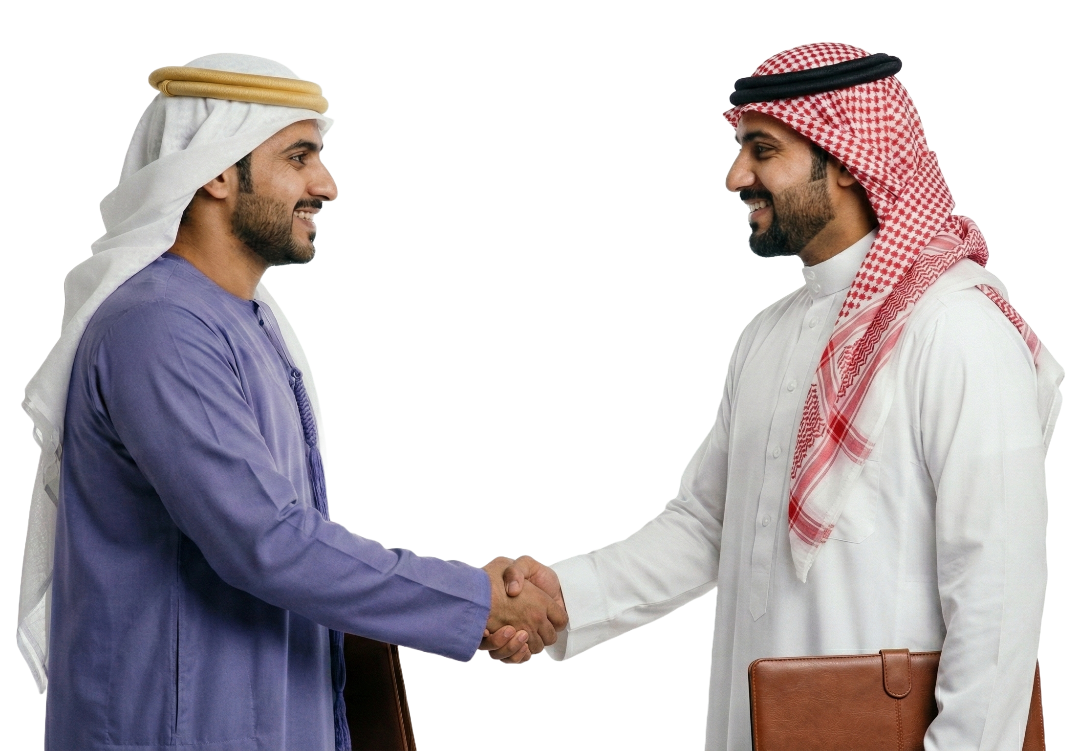Agreement