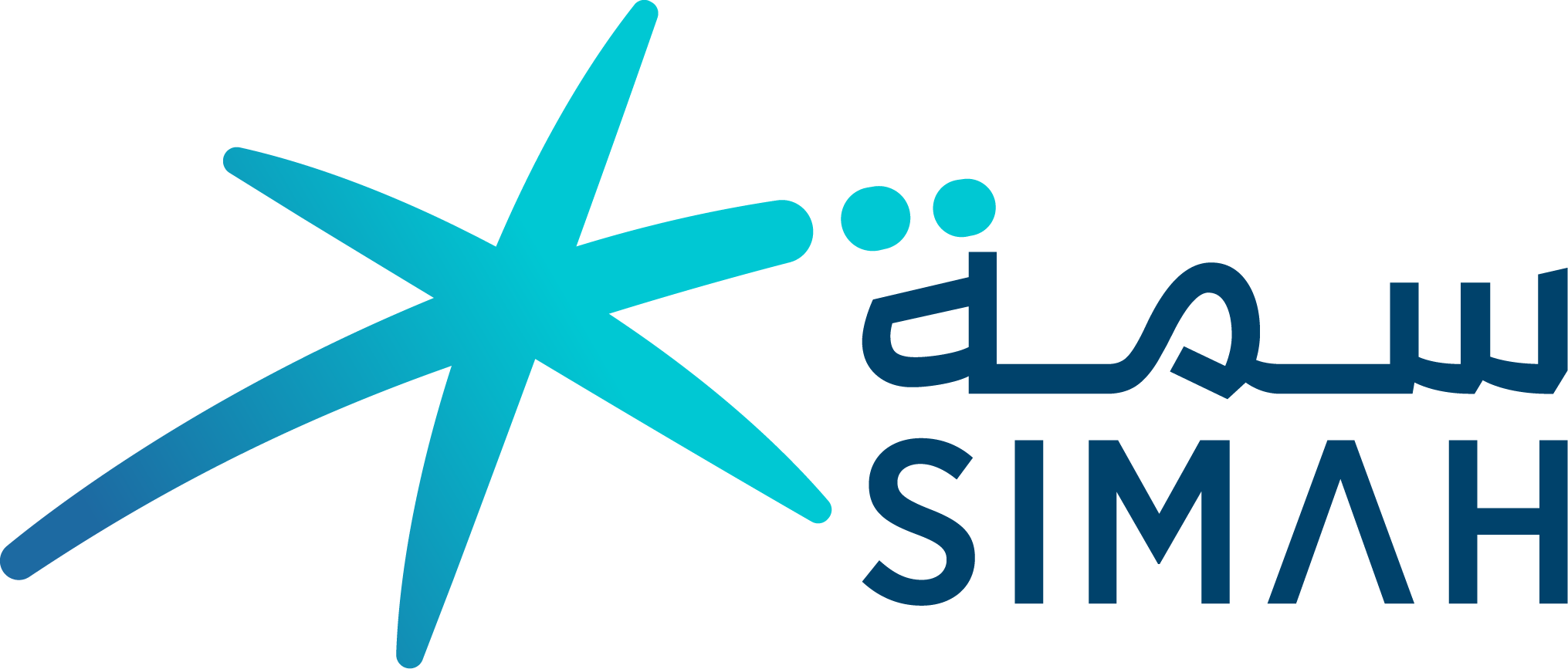سمة