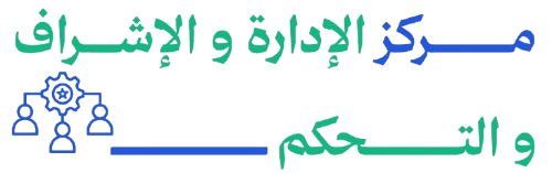لوحة المشرف