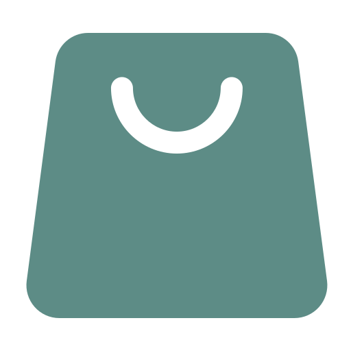 سلة التسوق