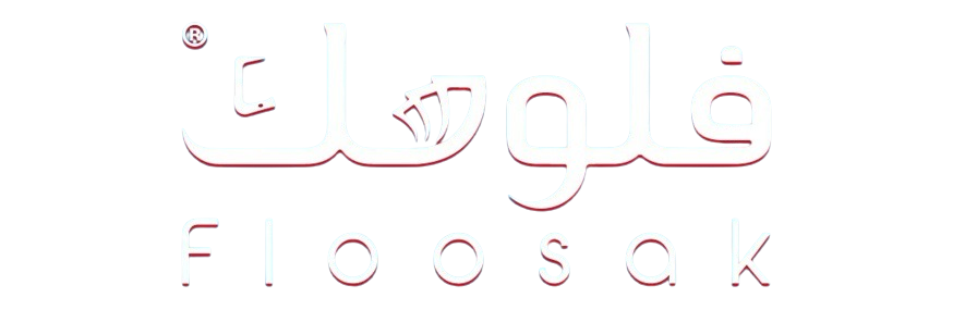 Floosak Logo