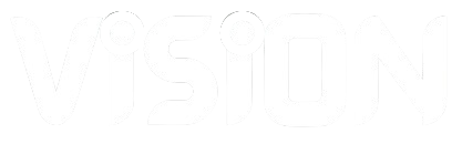 vision logo